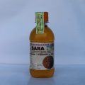 01 - Gingelly Oil 250 ml
