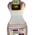 01_-_Coconut_Oil_-_250_ml-removebg-preview