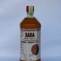 03 - Gingelly Oil 2 ltr