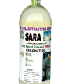 04_-_Coconut_Oil_-_2_Liter-removebg-preview