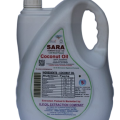 05_-_Coconut_Oil_-_5_Liter_B-removebg-preview