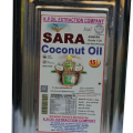 06_-_Coconut_Oil_-_15_Liter-removebg-preview
