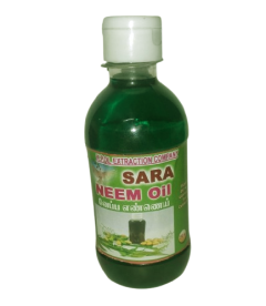 Neem – 250 ML