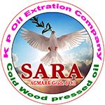 KP Oil Extraction Company | Agmark Grade 1 Groundnut Oil, Gingelly Oil & Coconut Oil Manufacturer